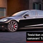 tesla-dan-elektrikli-yol-canavari-tam-540-km_9187685_6259_z3.jpg