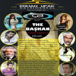 the-baskan-sinemalarda