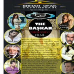 the-baskan-sinemalarda