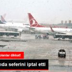 thy-cok-sayida-seferini-iptal-etti_9135463_958_z1.jpg