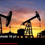 tpao-nun-ruhsati-10-yil-uzatildi_9164051_3366_z2.jpg