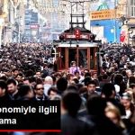 tuik-ten-ekonomiyle-ilgili-onemli-aciklama_9166218_7094_z2.jpg
