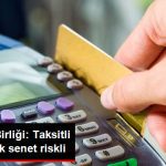 tuketiciler-birligi-taksitli-satislarda-tek_9164232_3583_z2.jpg