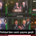 tum-dunya-turkiye-den-canli-yayina-gecti_9169684_7742_z1.jpg