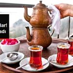 turk-cayina-hayran-kaldilar-satislar-patladi_9187103_1346_z5.jpg