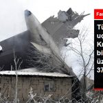 turk-kargo-ucagi-kirgizistan-da-binalarin_9166006_4061_z7.jpg