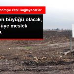 turkiye-nin-en-buyugu-olacak-1000-hukumluye_9166316_7056_z4.jpg