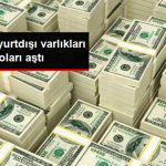 turkiye-nin-yurtdisi-varliklari-219-milyari-asti_9169486_7252_z4.jpg