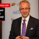 tusiad-in-yeni-baskani-belli-oldu_9155004_5665_z5.jpg