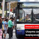 ulasima-zam-geldi-iste-baslayacagi-tarih_9136928_3817_z3.jpg