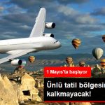 unlu-tatil-bolgesine-5-ay-ucak-kalkmayacak_9169986_5354_z3.jpg