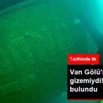 van-golu-nun-buyuk-gizemiydi-yillar-sonra-bulundu_9154404_8514_z3.jpg