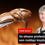 ve-efsane-profesor-tartismaya-son-noktayi-koydu_9169995_9818_z3.jpg