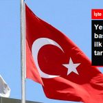 yeni-donem-basladi-israil-e-ilk-ziyaretin-tarihi_9151095_1282_z7.jpg