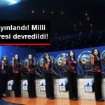 yeni-khk-yayinlandi-milli-piyango-idaresi_9138230_9225_z4.jpg