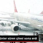 yolcularin-gunler-suren-cilesi-sona-erdi_9150843_576_z1.jpg