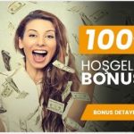 100tlhosgeldin[1]