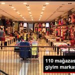110-magazasi-bulunan-ic-giyim-markasi-batti_9267187_5264_z3.jpg