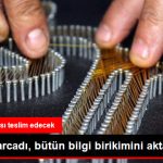 16-bin-tas-harcadi-butun-bilgi-birikimini-aktardi_9306464_2428_z1.jpg