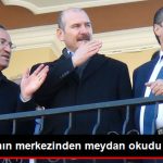 3-bakan-acinin-merkezinden-meydan-okudu_9278463_4524_z1.jpg