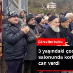 3-yasindaki-cocuk-spor-salonunda-korkunc-sekilde_9307235_3323_z3.jpg