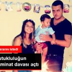 7-ay-boyunca-tutuklu-kaldi-beraat-edince_9306385_5238_z2[1]