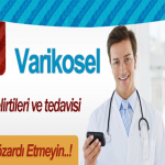 Varikosel-Nedir