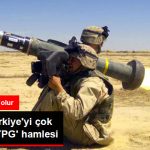 abd-den-turkiye-yi-cok-kizdiracak-ypg-hamlesi_9306304_9095_z2[1]