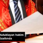 aciga-alinan-agir-ceza-mahkemesi-baskani_9222501_974_z2.jpg