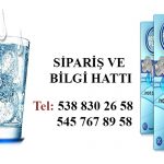 active plus iyot damlası