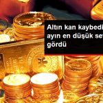 altin-kan-kaybediyor-son-bir-ayin-en-dusuk_9266322_5930_z6.jpg