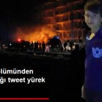amcasinin-olumunden-habersiz-attigi-tweet-yurek_9277657_3576_z2.jpg