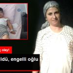 anne-olduruldu-engelli-oglu-darp-edildi_9277765_7827_z2.jpg