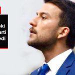 ataturk-e-hakaret-eden-ak-partili-ye-sorusturma_9278658_5226_z5.jpg