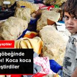 avrupa-nin-gobeginde-insanlik-ayibi-koca-koca_9278045_434_z2.jpg