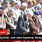 aylardir-bekliyorlar-son-care-toplanip-duaya_9307174_3444_z1.jpg