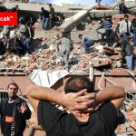 bakan-dan-korkutan-deprem-aciklamasi_9278120_8439_z5.jpg