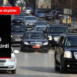 bakan-in-konvoyunda-ates-acildigi-iddiasi-polisi_9308314_4715_z5.jpg