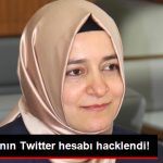 bakan-kaya-nin-twitter-hesabi-hacklendi_9277582_611_z1.jpg