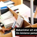 bakandan-mujdeli-haber-binlerce-personel-alinacak_9267501_341_z3.jpg