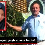 basortu-cigneyen-yasli-adama-hapis_9266724_1237_z1.jpg