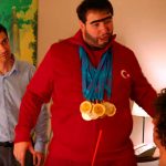 bir-haftada-rekor-kirdi-turkiye-nin-zirvesine_9306786_740_z5.jpg