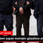 bomba-haberi-yapan-muhabir-gozaltina-alindi_9221664_7339_z1.jpg