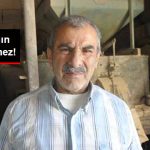 boyle-babanin-hakki-odenmez_9266560_2090_z5.jpg