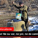 burasi-edirne-ne-su-var-ne-yol-ne-de-cami_9222964_3346_z1.jpg