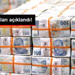 butce-rakamlari-aciklandi_9266539_397_z4.jpg