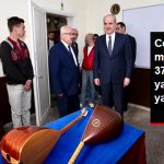cemevinde-mujdeyi-verdi-37-yildir-yapilmayan_9308046_8181_z7.jpg
