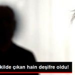 cnn-e-bu-sekilde-cikan-hain-desifre-oldu_9222168_6976_z1.jpg