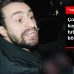 cok-konusulan-kaymakam-tutuklaninca-boyle-bagirdi_9222185_058_z7.jpg