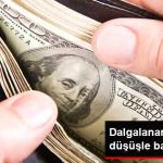 dalgalanan-dolar-gune-dususle-basladi_9266050_7261_z3.jpg